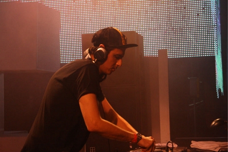 Boys Noize